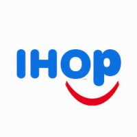 IHOP