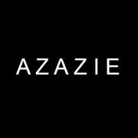 AZAZIE $100 Off Coupon Code
