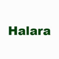 Halara