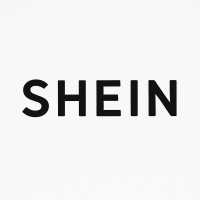 Shein $100 Off Coupon Code