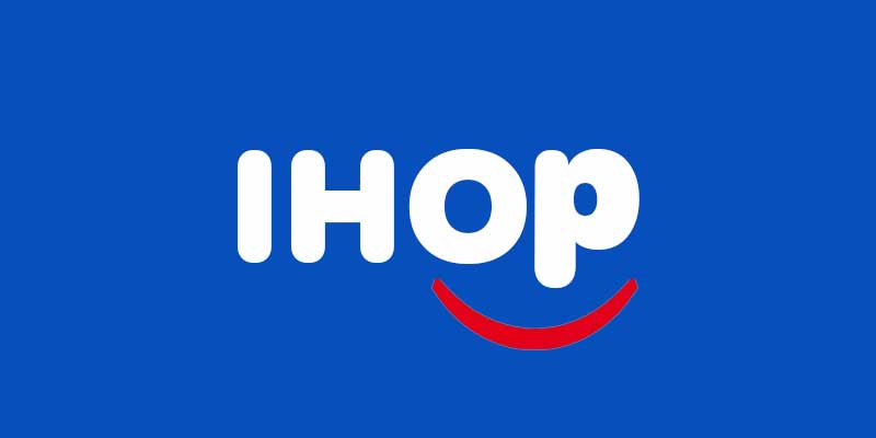 IHOP $100 Coupon Code