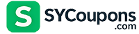 CouponRocket Logo